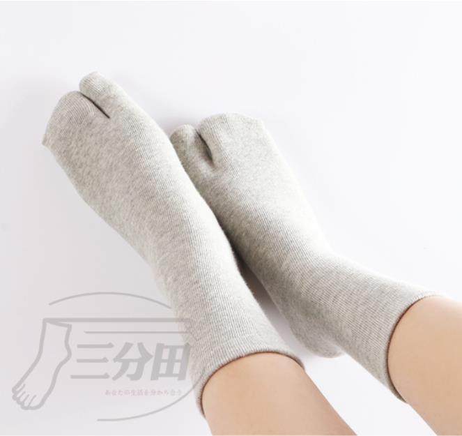 5  Tabi-socks 2 ߰ 縻 հ ߰ ȭ  ..